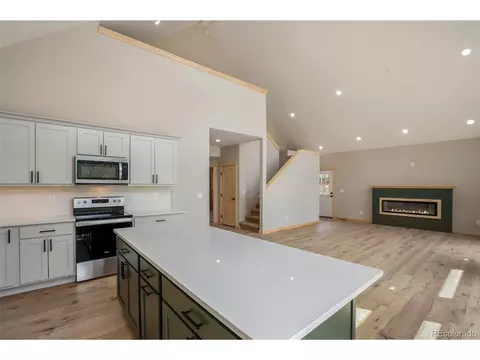 75 Beaver Pond Rd, Divide, CO 80814 photo 7