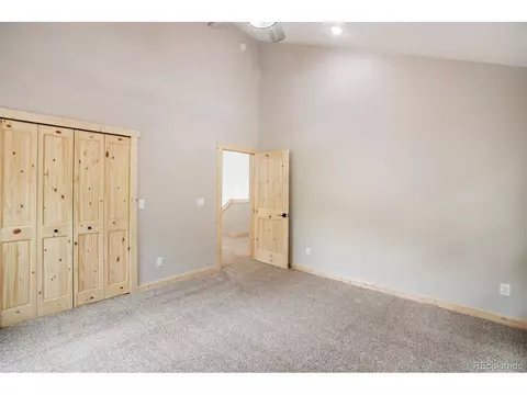 75 Beaver Pond Rd, Divide, CO 80814 photo 18