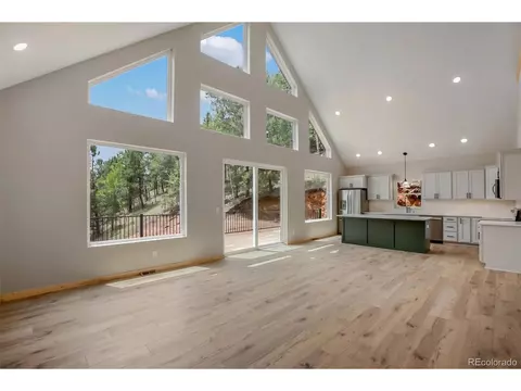 75 Beaver Pond Rd, Divide, CO 80814 photo 5