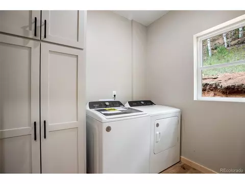 75 Beaver Pond Rd, Divide, CO 80814 photo 15