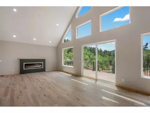 75 Beaver Pond Rd, Divide, CO 80814 photo 4