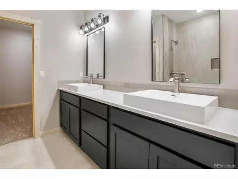 75 Beaver Pond Rd, Divide, CO 80814 photo 14