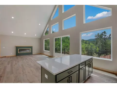 75 Beaver Pond Rd, Divide, CO 80814 photo 6