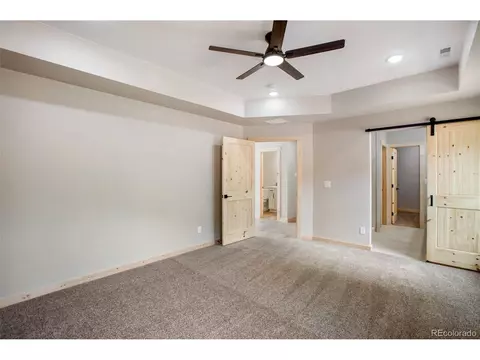 75 Beaver Pond Rd, Divide, CO 80814 photo 12