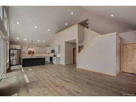 75 Beaver Pond Rd, Divide, CO 80814 photo 9