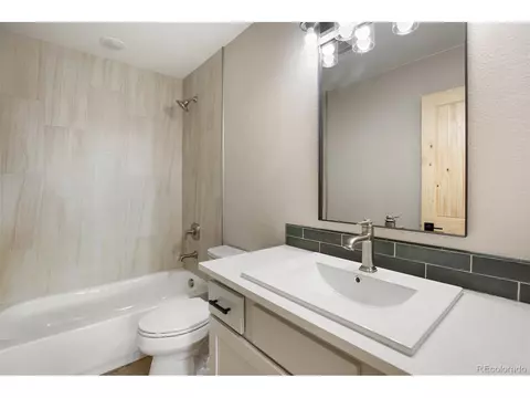 75 Beaver Pond Rd, Divide, CO 80814 photo 20