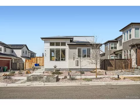 6353 N Fulton St, Denver, CO 80238
