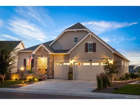 15687 Willow Way, Thornton, CO 80602