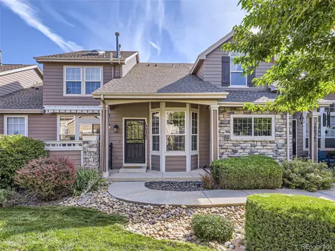 10036 Grove Loop #B, Westminster, CO 80031