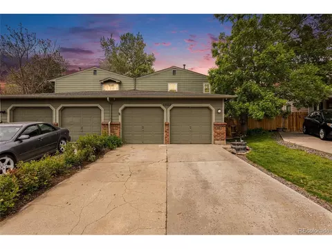12523 Fairfax St, Thornton, CO 80241