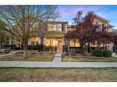 3751 W 136th Ave #T3, Broomfield, CO 80023