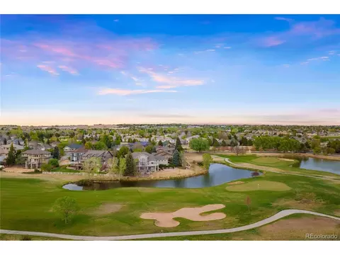 3751 W 136th Ave #T3, Broomfield, CO 80023