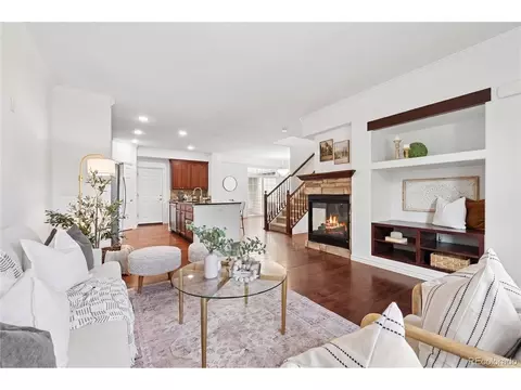 3751 W 136th Ave #T3, Broomfield, CO 80023