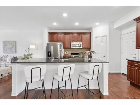 3751 W 136th Ave #T3, Broomfield, CO 80023
