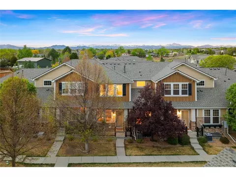 3751 W 136th Ave #T3, Broomfield, CO 80023