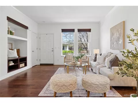 3751 W 136th Ave #T3, Broomfield, CO 80023