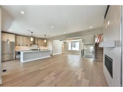 399 Bear Trl, Winter Park, CO 80482