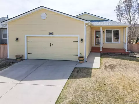 4980 Butterfield Dr, Colorado Springs, CO 80923
