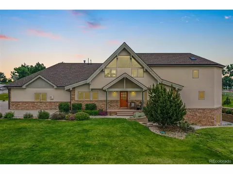 2485 Red Hawk Pl, Broomfield, CO 80023