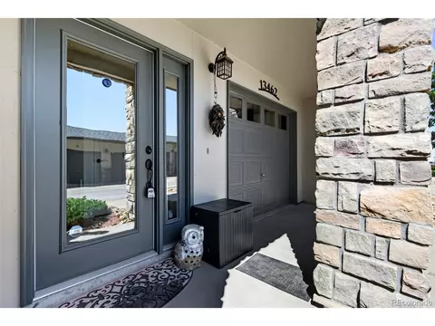 13462 Via Varra, Broomfield, CO 80020