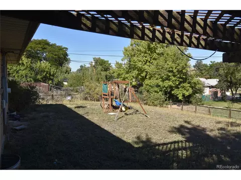 Undisclosed, Centennial, CO 80122 photo 4