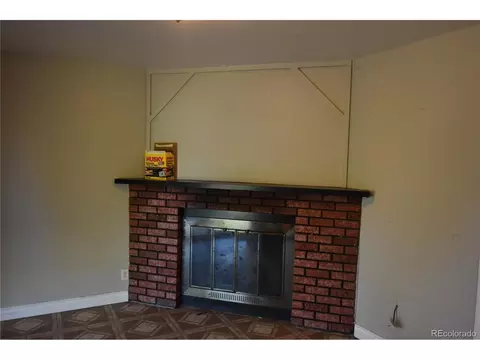 Undisclosed, Centennial, CO 80122 photo 5
