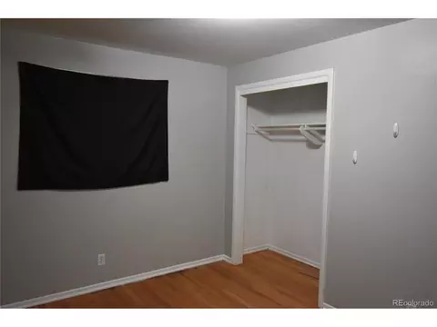 Undisclosed, Centennial, CO 80122 photo 6