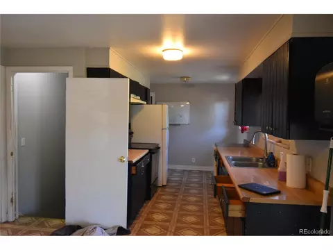 Undisclosed, Centennial, CO 80122 photo 3