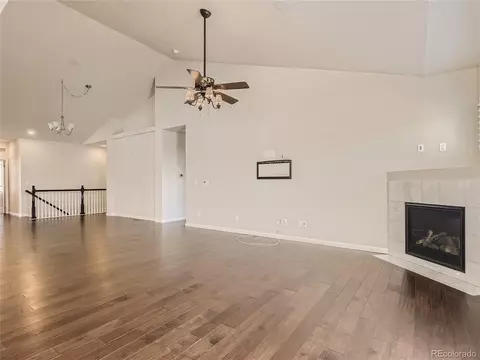 21969 Euclid Dr, Aurora, CO 80016 photo 4