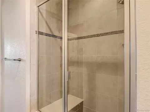 21969 Euclid Dr, Aurora, CO 80016 photo 11