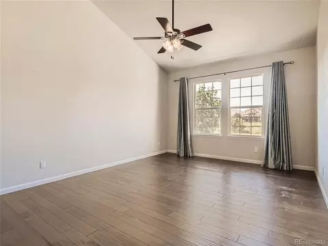 21969 Euclid Dr, Aurora, CO 80016 photo 9