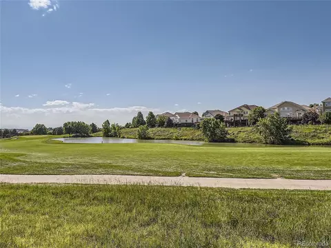 21969 Euclid Dr, Aurora, CO 80016 photo 20