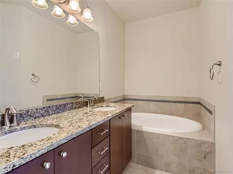 21969 Euclid Dr, Aurora, CO 80016 photo 10