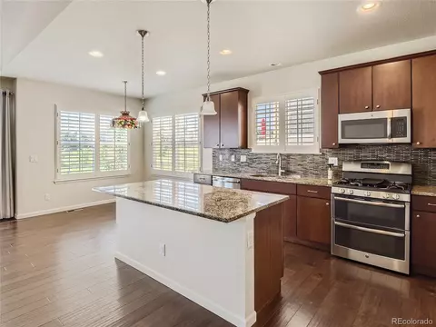21969 Euclid Dr, Aurora, CO 80016 photo 7