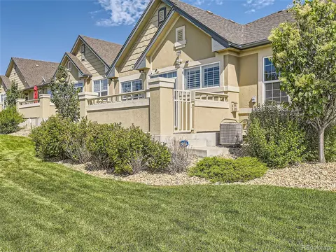 21969 Euclid Dr, Aurora, CO 80016 photo 17
