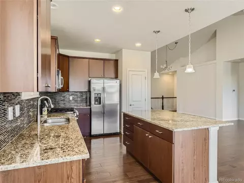 21969 Euclid Dr, Aurora, CO 80016 photo 6