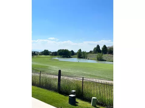 21969 Euclid Dr, Aurora, CO 80016 photo 21