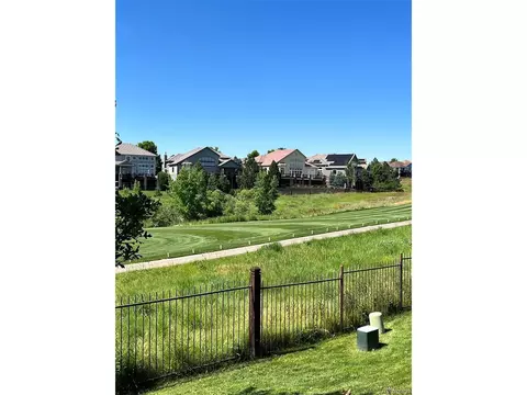 21969 Euclid Dr, Aurora, CO 80016 photo 22