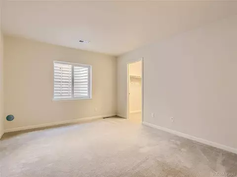 21969 Euclid Dr, Aurora, CO 80016 photo 14