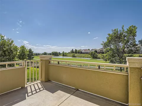 21969 Euclid Dr, Aurora, CO 80016 photo 18