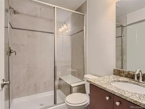 21969 Euclid Dr, Aurora, CO 80016 photo 15