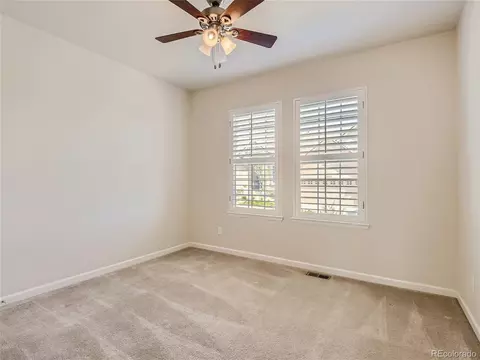 21969 Euclid Dr, Aurora, CO 80016 photo 12