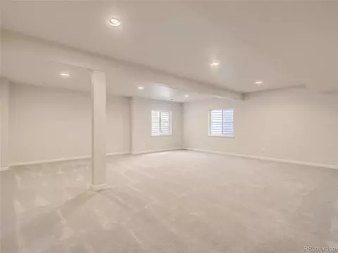 21969 Euclid Dr, Aurora, CO 80016 photo 16
