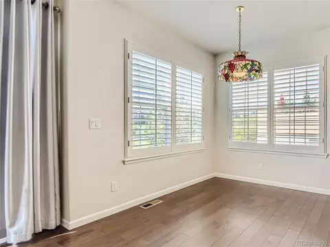21969 Euclid Dr, Aurora, CO 80016 photo 8