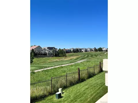 21969 Euclid Dr, Aurora, CO 80016 photo 23