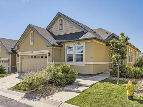 21969 Euclid Dr, Aurora, CO 80016