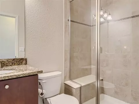 21969 Euclid Dr, Aurora, CO 80016 photo 13