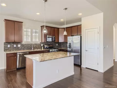 21969 Euclid Dr, Aurora, CO 80016 photo 5