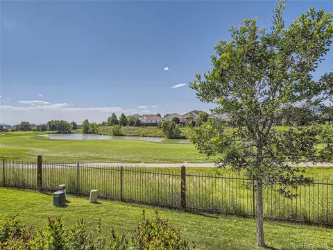 21969 Euclid Dr, Aurora, CO 80016 photo 19
