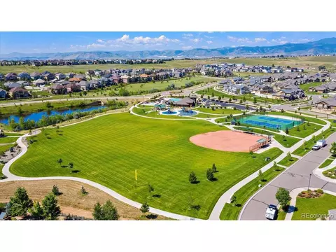 14120 W 89th Loop, Arvada, CO 80005 photo 37